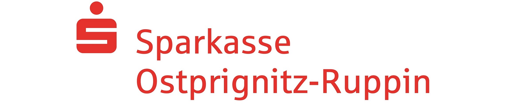 Logo Sparkasse Ostprignitz-Ruppin