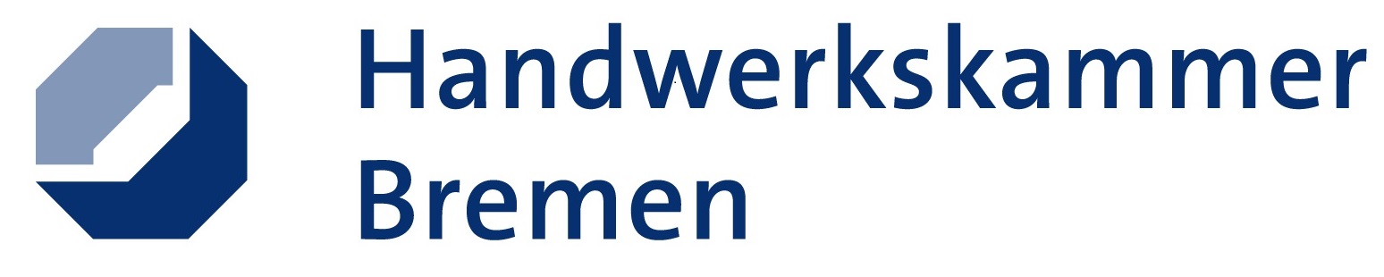 Logo Handwerkskammer Bremen