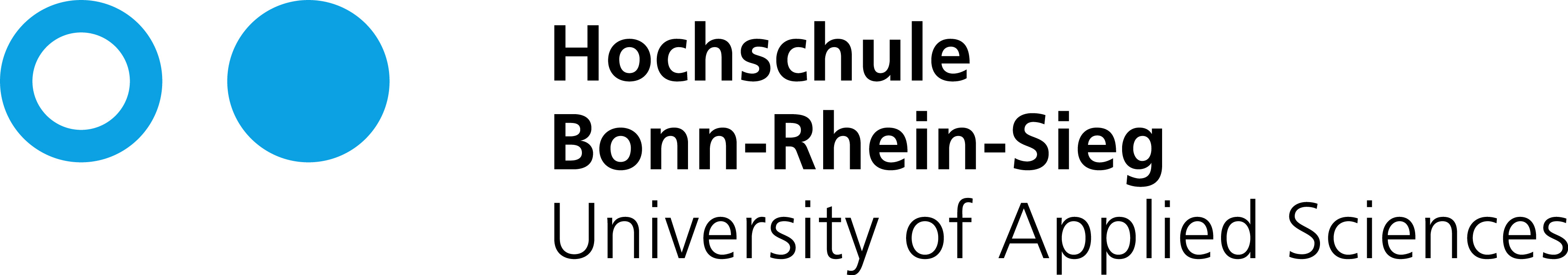 Logo Hochschule Bonn-Rhein-Sieg