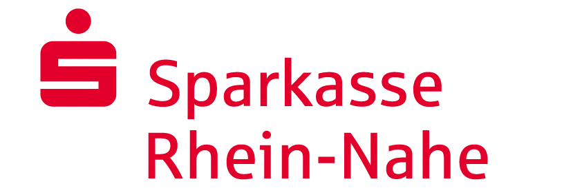 Logo Sparkasse Rhein-Nahe
