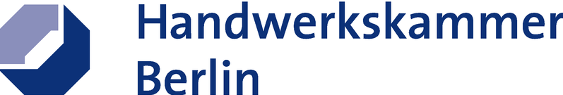 Logo Handwerkskammer Berlin