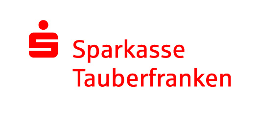 Logo Sparkasse Tauberfranken