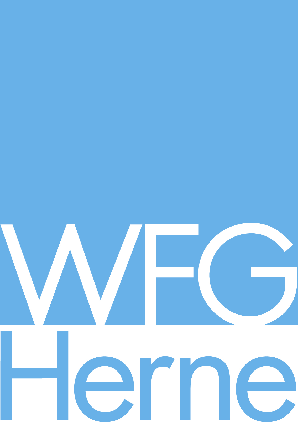 Logo Wirtschaftsförderung Herne mbH