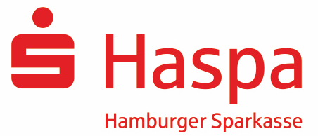 Logo Hamburger Sparkasse