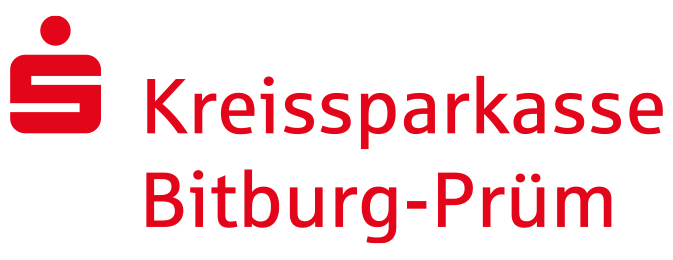 Logo Kreissparkasse Bitburg-Prüm
