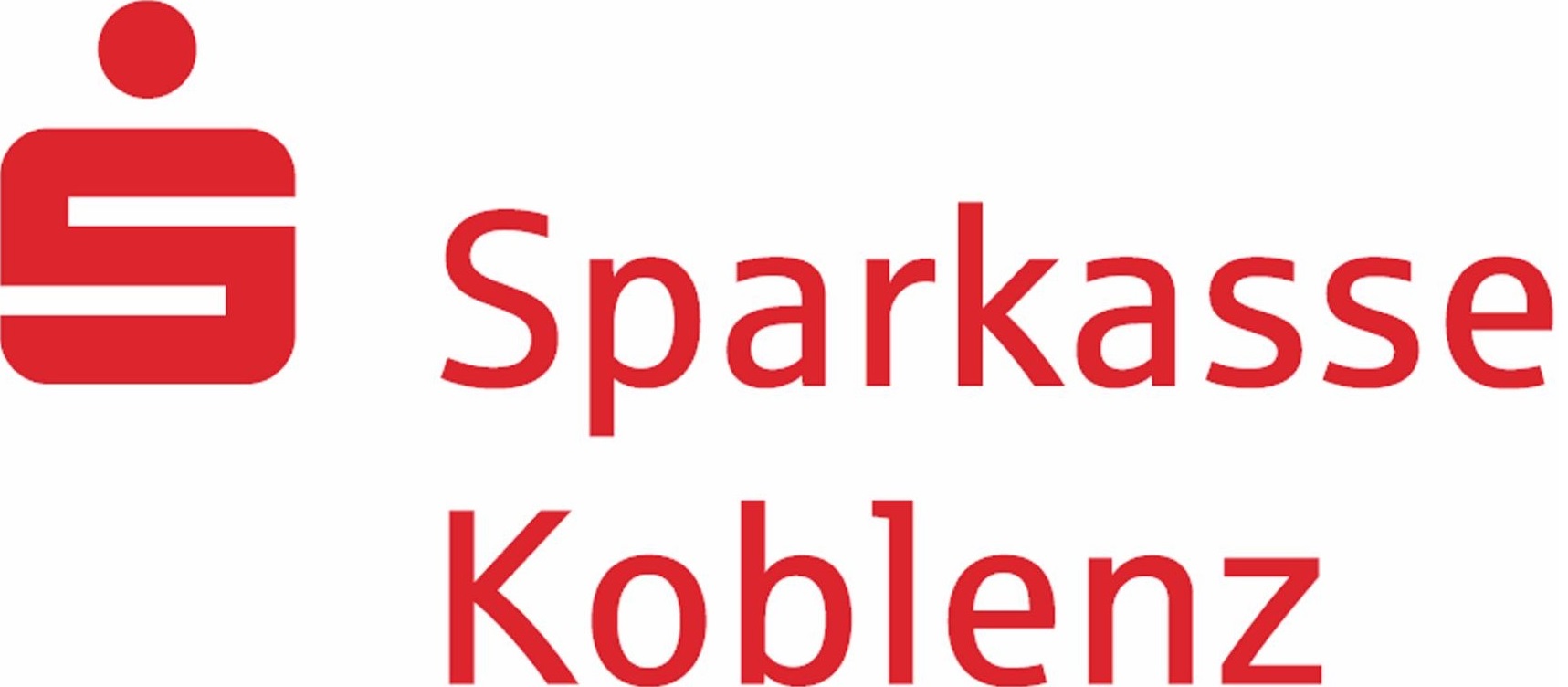 Logo Sparkasse-Koblenz