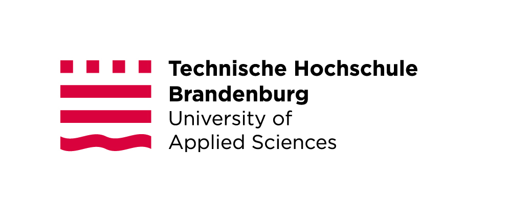 Logo Technische Hochschule Brandenburg