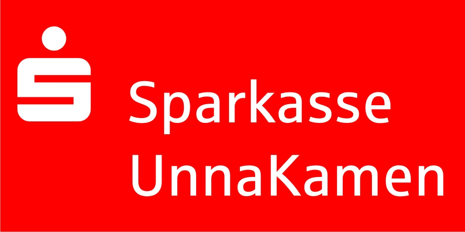 Logo Sparkasse UnnaKamen
