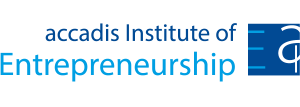 Logo accadis Hochschule Bad Homburg