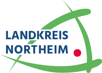 Logo WRGN Wirtschaftsförderung Region Göttingen Northeim GmbH