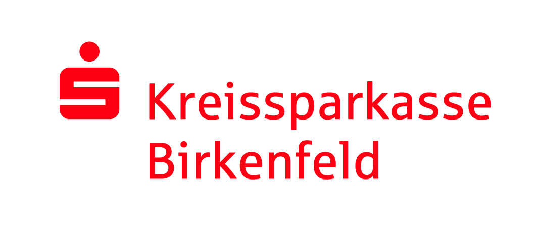 Logo Kreissparkasse Birkenfeld