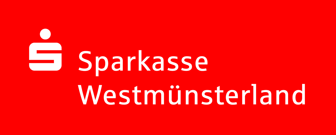Logo Sparkasse Westmünsterland