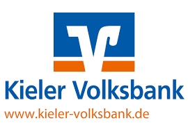 Logo Kieler Volksbank eG