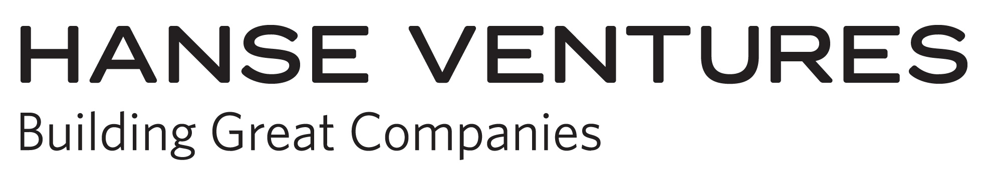Logo Hanse Ventures BSJ GmbH