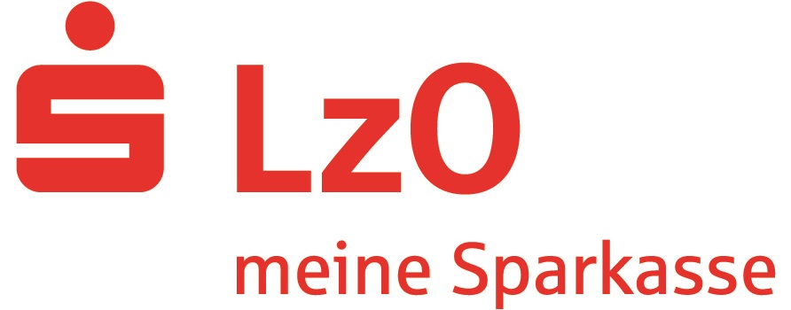 Logo Landessparkasse zu Oldenburg