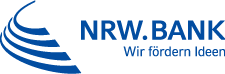 Logo NRW.BANK