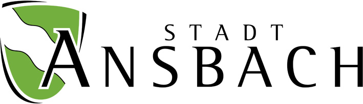 Logo Stadt Ansbach - Wirtschaftsförderung