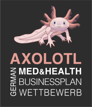 Logo pro Ruhrgebiet e.V.