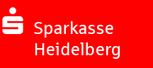 Logo Sparkasse Heidelberg