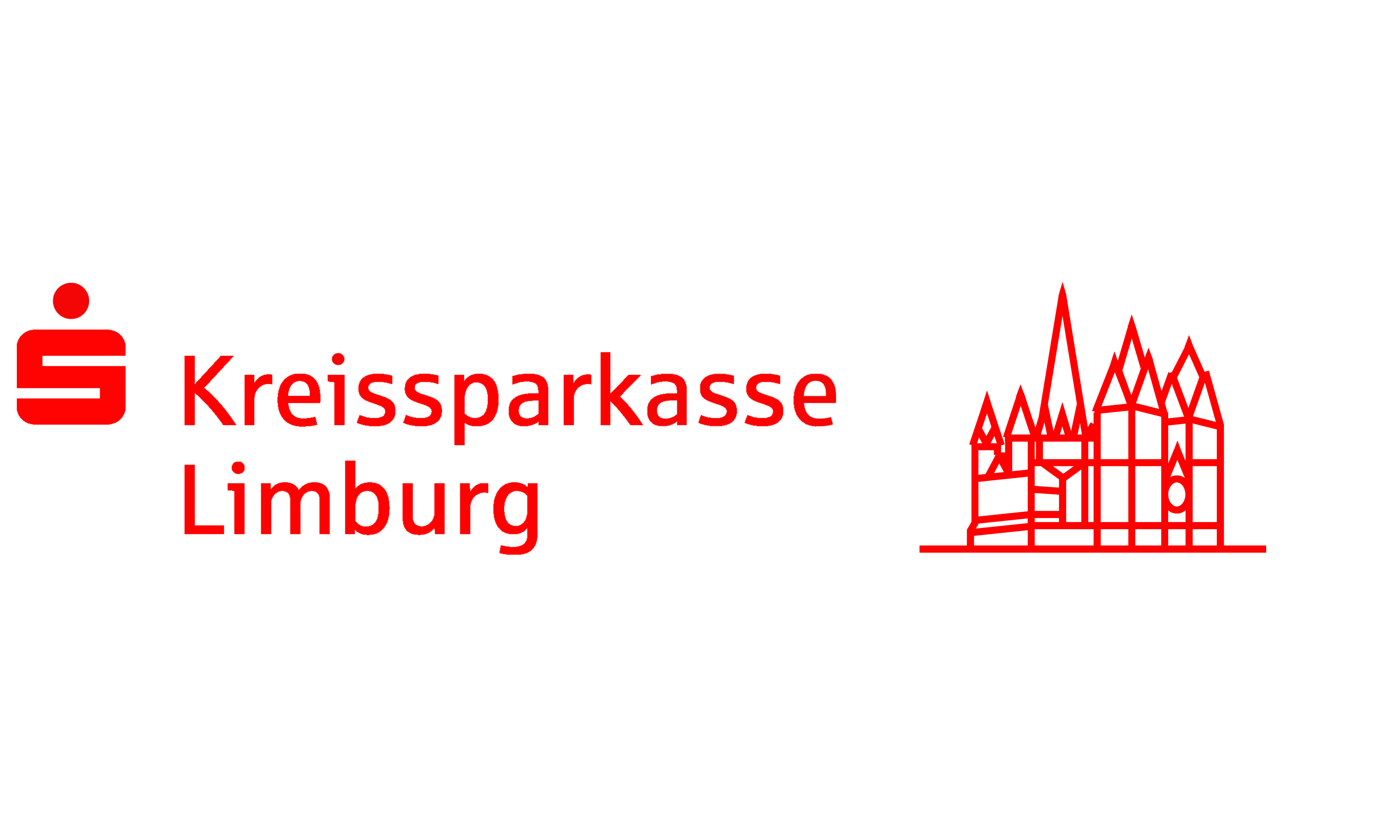 Logo Kreissparkasse Limburg