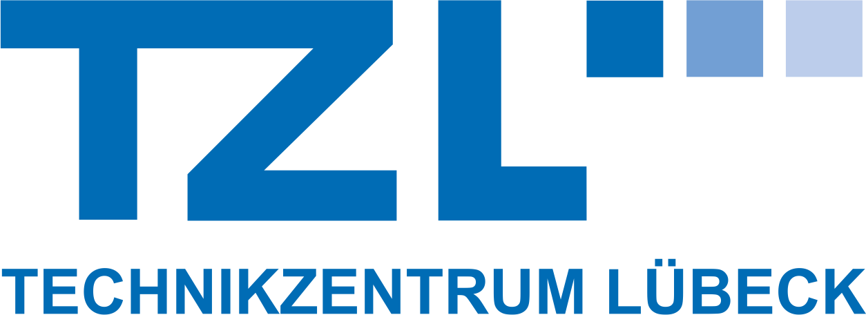 Logo Technikzentrum Lübeck