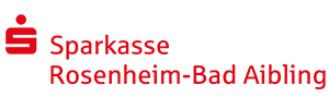 Logo Sparkasse Rosenheim-Bad Aibling