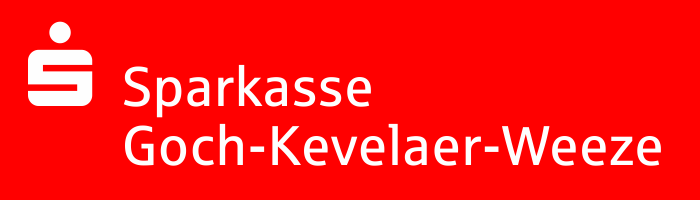 Logo Verbandssparkasse Goch-Kevelaer-Weeze