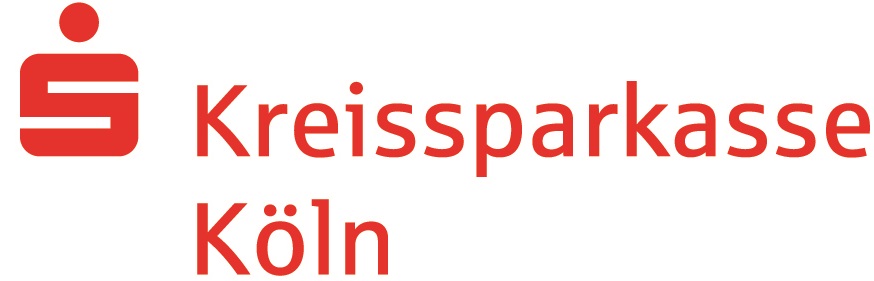 Logo Kreissparkasse Köln