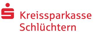 Logo Kreissparkasse Schlüchtern