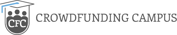 Logo Crowdfunding Campus GmbH