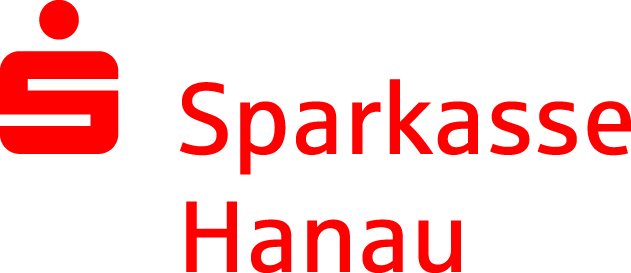 Logo Sparkasse Hanau