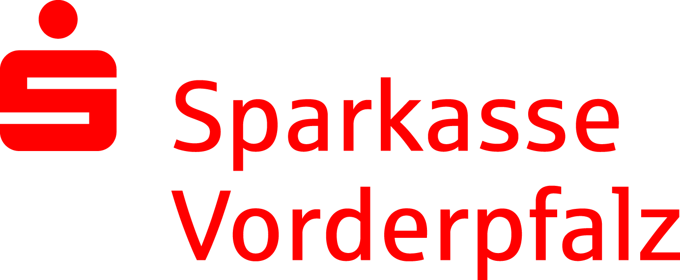 Logo Sparkasse Vorderpfalz