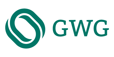 Logo Gesellschaft für Wirtschaftsförderung & Stadtentwicklung Göttingen mbH
