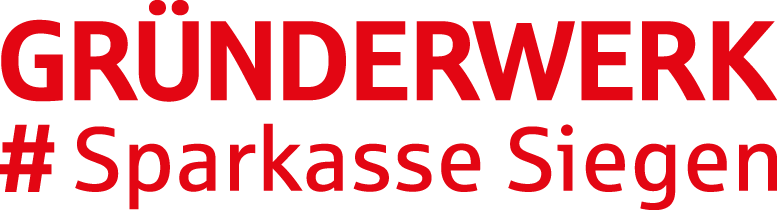 Logo Sparkasse Siegen
