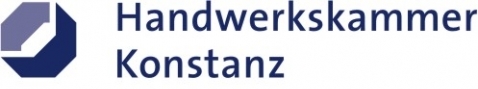 Logo Handwerkskammer Konstanz