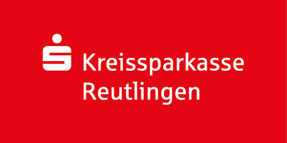 Logo Kreissparkasse Reutlingen