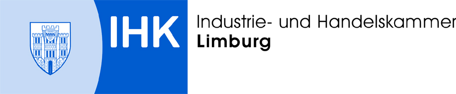 Logo Industrie- und Handelskammer Limburg