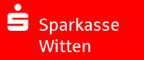 Logo Sparkasse Witten