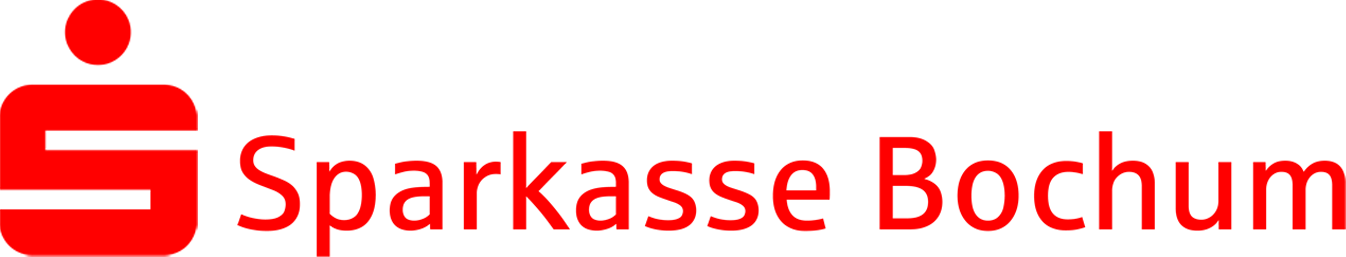 Logo Sparkasse Bochum