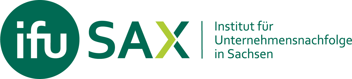 Logo ifuSAX e.V.