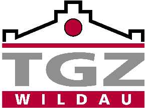 Logo Technologie- und Gründerzentrum Wildau GmbH